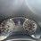 2016-nissan-pathfinder-image-12