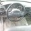1997-ford-f150-image-12