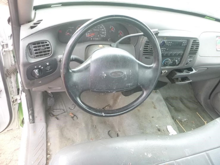 1997-ford-f150-image-12