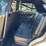 2016-ford-explorer-image-21