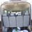 2018-ford-transit-image-7