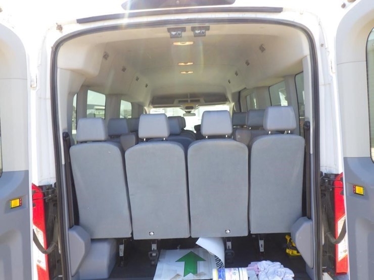 2018-ford-transit-image-7
