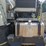 2015-international-durastar-4300-image-96