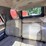 2002-chevrolet-tahoe-image-83