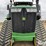 2021-john-deere-9520rx-image-12