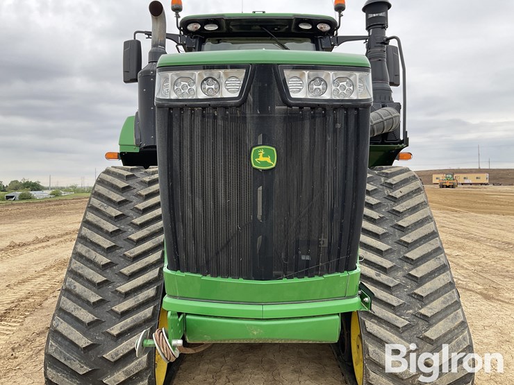 2021-john-deere-9520rx-image-12