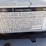 2000-ford-econoline-350-image-11