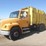 1996-freightliner-fl70-image-1