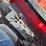 jacobsen-r311t-image-25