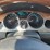 2010-buick-enclave-image-21