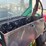 john-deere-6420-image-25