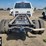 2021-ford-f550-image-7