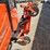 jacobsen-r311t-image-18