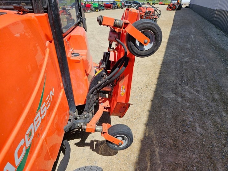 jacobsen-r311t-image-18