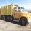 1996-freightliner-fl70-image-2