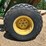 john-deere-750-image-13