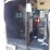 2020-ford-transit-image-7