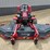 toro-groundsmaster-455d-image-8