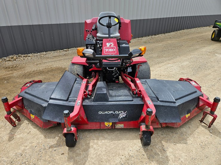 toro-groundsmaster-455d-image-8