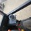 kubota-bx2230-image-34