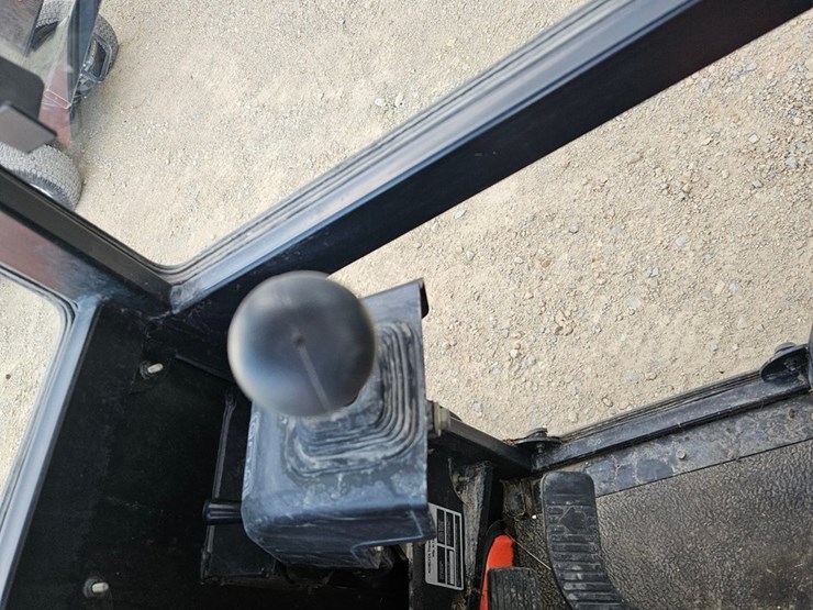 kubota-bx2230-image-34