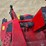 #5050-•-toro-ground-master-4000d-wide-area-mower-image-30