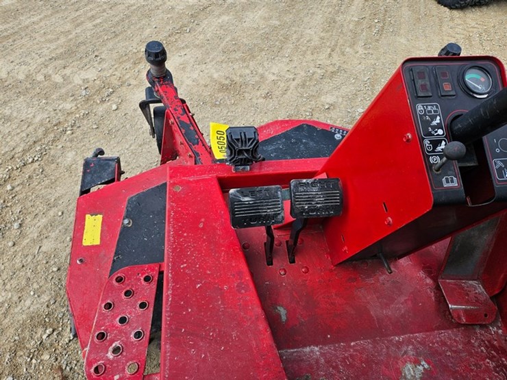 #5050-•-toro-ground-master-4000d-wide-area-mower-image-30