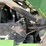 2006-john-deere-5225-image-64