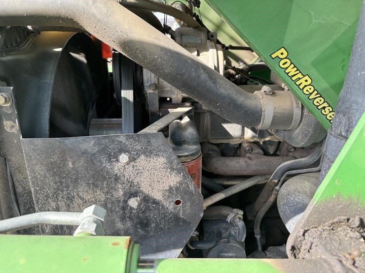 2006-john-deere-5225-image-64