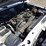 2004-ford-ranger-image-8