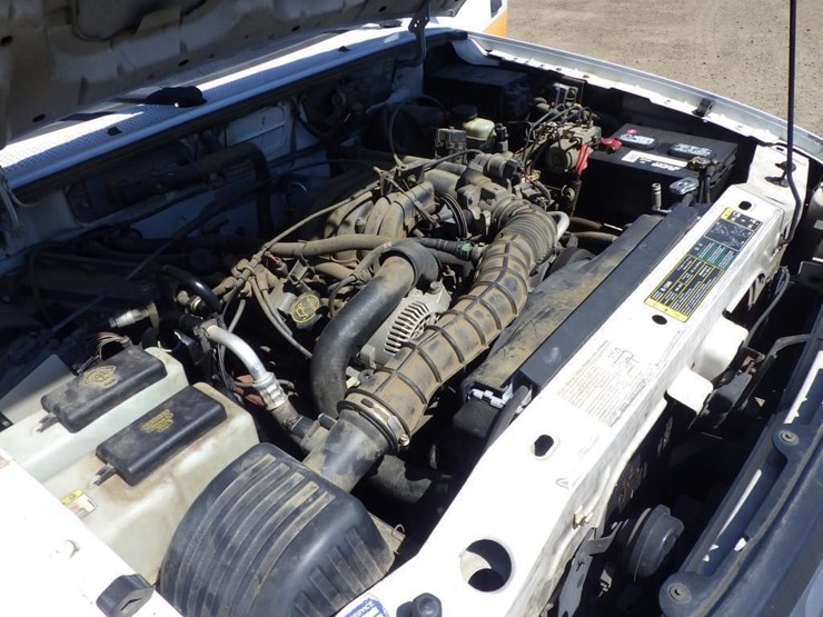 2004-ford-ranger-image-8