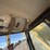 komatsu-pc200-l-image-39