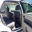 2009-ford-escape-image-8