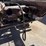 1995-peterbilt-320-image-10