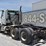 2010-international-prostar-image-3