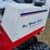 ventrac-4500z-image-15