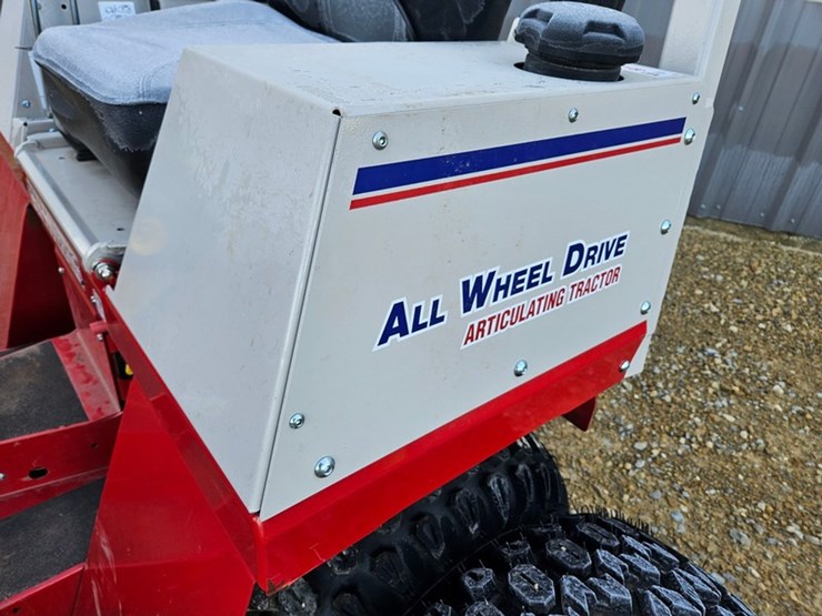 ventrac-4500z-image-15