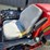 toro-groundsmaster-3500d-image-16
