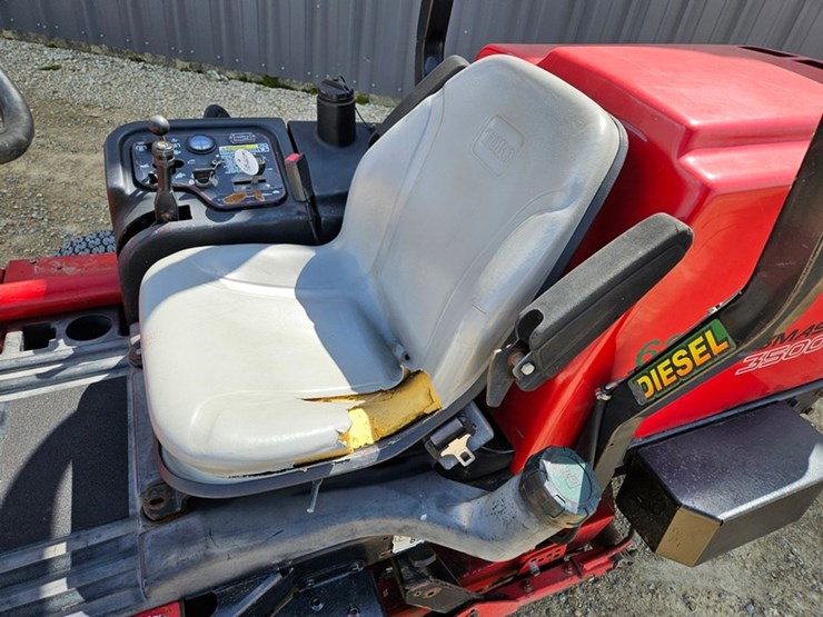 toro-groundsmaster-3500d-image-16