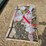 #5042-•-land-honor-lhr-rc-5400-5/16"-chains-&-binders-image-3