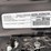 2018-jeep-cherokee-image-8