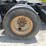 2016-international-prostar-image-107
