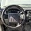 2011-ford-f250-sd-image-13