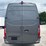 2021-mercedes-benz-sprinter-4500-image-31