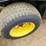 john-deere-f935-image-12