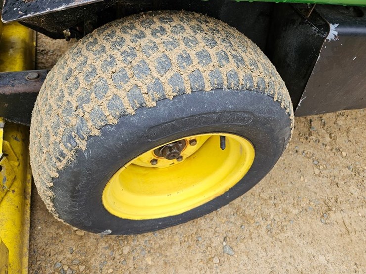 john-deere-f935-image-12