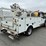 2016-ford-f450-image-3