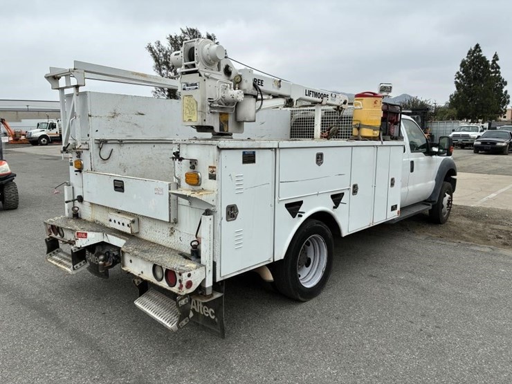 2016-ford-f450-image-3