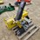 john-deere-44-image-17