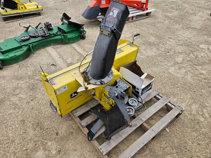 john-deere-44-image-17